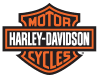 Harley-Davidson® for sale in Lancaster, CA